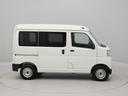 ＦＭ／ＡＭチューナー　キーレス　アイドリングストップ　ワンオーナー　禁煙車（愛知県）の中古車