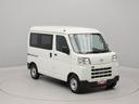 ＦＭ／ＡＭチューナー　キーレス　アイドリングストップ　ワンオーナー　禁煙車（愛知県）の中古車