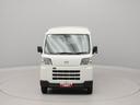 ＦＭ／ＡＭチューナー　キーレス　アイドリングストップ　ワンオーナー　禁煙車（愛知県）の中古車