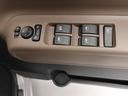 オーディオレス　バックカメラ　キーフリー　両側パワースライドドア　リヤプライバシーガラス　オートライト　コーナーセンサー（愛知県）の中古車