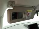 キーフリー　イモビライザー　アイドリングストップ　バックカメラ　アルミホイール　ＬＥＤヘッドライト　ワンオーナー　禁煙車（愛知県）の中古車