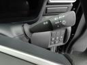 キーフリー　イモビライザー　アイドリングストップ　バックカメラ　アルミホイール　ＬＥＤヘッドライト　ワンオーナー　禁煙車（愛知県）の中古車