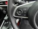 キーフリー　イモビライザー　アイドリングストップ　バックカメラ　アルミホイール　ＬＥＤヘッドライト　ワンオーナー　禁煙車（愛知県）の中古車