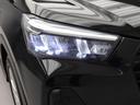 キーフリー　イモビライザー　アイドリングストップ　バックカメラ　アルミホイール　ＬＥＤヘッドライト　ワンオーナー　禁煙車（愛知県）の中古車