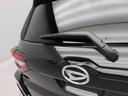 キーフリー　イモビライザー　アイドリングストップ　バックカメラ　アルミホイール　ＬＥＤヘッドライト　ワンオーナー　禁煙車（愛知県）の中古車