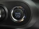 オーディオレス　バックカメラ　キーフリー　リヤプライバシーガラス　ＬＥＤヘッドライト　オートライト　コーナーセンサー　１６インチアルミホイール（愛知県）の中古車