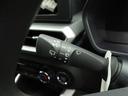 オーディオレス　バックカメラ　キーフリー　リヤプライバシーガラス　ＬＥＤヘッドライト　オートライト　コーナーセンサー　１６インチアルミホイール（愛知県）の中古車