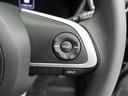 オーディオレス　バックカメラ　キーフリー　リヤプライバシーガラス　ＬＥＤヘッドライト　オートライト　コーナーセンサー　１６インチアルミホイール（愛知県）の中古車