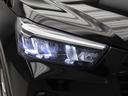 オーディオレス　バックカメラ　キーフリー　リヤプライバシーガラス　ＬＥＤヘッドライト　オートライト　コーナーセンサー　１６インチアルミホイール（愛知県）の中古車