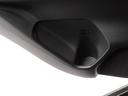 オーディオレス　バックカメラ　キーフリー　リヤプライバシーガラス　ＬＥＤヘッドライト　オートライト　コーナーセンサー　１６インチアルミホイール（愛知県）の中古車