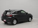 オーディオレス　バックカメラ　キーフリー　リヤプライバシーガラス　ＬＥＤヘッドライト　オートライト　コーナーセンサー　１６インチアルミホイール（愛知県）の中古車
