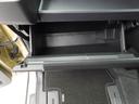 オーディオレス　バックカメラ　両側パワースライドドア　リヤプライバシーガラス　リヤサンシャエード　ＬＥＤヘッドライト　オートライト　キーフリー　運転席、助手席シートヒーター　１４インチアルミホイール（愛知県）の中古車