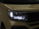 オーディオレス　バックカメラ　両側パワースライドドア　リヤプライバシーガラス　リヤサンシャエード　ＬＥＤヘッドライト　オートライト　キーフリー　運転席、助手席シートヒーター　１４インチアルミホイール（愛知県）の中古車