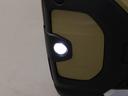 オーディオレス　バックカメラ　両側パワースライドドア　リヤプライバシーガラス　リヤサンシャエード　ＬＥＤヘッドライト　オートライト　キーフリー　運転席、助手席シートヒーター　１４インチアルミホイール（愛知県）の中古車