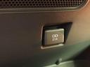 オーディオレス　バックカメラ　両側パワースライドドア　リヤプライバシーガラス　リヤサンシャエード　ＬＥＤヘッドライト　オートライト　キーフリー　運転席、助手席シートヒーター　１４インチアルミホイール（愛知県）の中古車