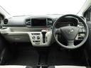 キーレス　アイドリングストップ　ＬＥＤヘッドライト　ワンオーナー　禁煙車（愛知県）の中古車