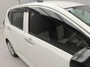 キーレス　アイドリングストップ　ＬＥＤヘッドライト　ワンオーナー　禁煙車（愛知県）の中古車