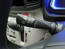 キーレス　アイドリングストップ　ＬＥＤヘッドライト　ワンオーナー　禁煙車（愛知県）の中古車
