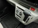 キーレス　アイドリングストップ　ＬＥＤヘッドライト　ワンオーナー　禁煙車（愛知県）の中古車
