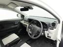 キーレス　アイドリングストップ　ＬＥＤヘッドライト　ワンオーナー　禁煙車（愛知県）の中古車