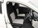 キーレス　アイドリングストップ　ＬＥＤヘッドライト　ワンオーナー　禁煙車（愛知県）の中古車