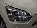 キーレス　アイドリングストップ　ＬＥＤヘッドライト　ワンオーナー　禁煙車（愛知県）の中古車