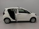 キーレス　アイドリングストップ　ＬＥＤヘッドライト　ワンオーナー　禁煙車（愛知県）の中古車