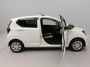 キーレス　アイドリングストップ　ＬＥＤヘッドライト　ワンオーナー　禁煙車（愛知県）の中古車