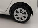 キーレス　アイドリングストップ　ＬＥＤヘッドライト　ワンオーナー　禁煙車（愛知県）の中古車