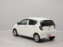 キーレス　アイドリングストップ　ＬＥＤヘッドライト　ワンオーナー　禁煙車（愛知県）の中古車