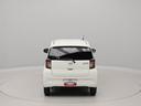 キーレス　アイドリングストップ　ＬＥＤヘッドライト　ワンオーナー　禁煙車（愛知県）の中古車