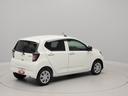 キーレス　アイドリングストップ　ＬＥＤヘッドライト　ワンオーナー　禁煙車（愛知県）の中古車