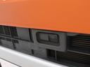 （愛知県）の中古車