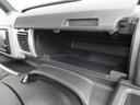 （愛知県）の中古車