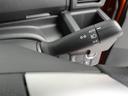 （愛知県）の中古車