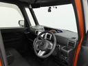 （愛知県）の中古車
