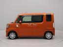 （愛知県）の中古車