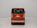 （愛知県）の中古車