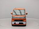 （愛知県）の中古車