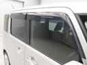 ドラレコ　オーディオ　キーフリー　イモビライザー　アイドリングストップ　両側電動スライドドア　ハイブリッド車　ワンオーナー　禁煙車（愛知県）の中古車