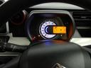 ドラレコ　オーディオ　キーフリー　イモビライザー　アイドリングストップ　両側電動スライドドア　ハイブリッド車　ワンオーナー　禁煙車（愛知県）の中古車