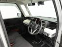 ドラレコ　オーディオ　キーフリー　イモビライザー　アイドリングストップ　両側電動スライドドア　ハイブリッド車　ワンオーナー　禁煙車（愛知県）の中古車