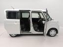 ドラレコ　オーディオ　キーフリー　イモビライザー　アイドリングストップ　両側電動スライドドア　ハイブリッド車　ワンオーナー　禁煙車（愛知県）の中古車