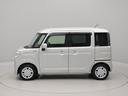 ドラレコ　オーディオ　キーフリー　イモビライザー　アイドリングストップ　両側電動スライドドア　ハイブリッド車　ワンオーナー　禁煙車（愛知県）の中古車