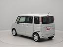 ドラレコ　オーディオ　キーフリー　イモビライザー　アイドリングストップ　両側電動スライドドア　ハイブリッド車　ワンオーナー　禁煙車（愛知県）の中古車