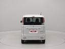 ドラレコ　オーディオ　キーフリー　イモビライザー　アイドリングストップ　両側電動スライドドア　ハイブリッド車　ワンオーナー　禁煙車（愛知県）の中古車
