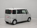 ドラレコ　オーディオ　キーフリー　イモビライザー　アイドリングストップ　両側電動スライドドア　ハイブリッド車　ワンオーナー　禁煙車（愛知県）の中古車