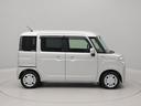 ドラレコ　オーディオ　キーフリー　イモビライザー　アイドリングストップ　両側電動スライドドア　ハイブリッド車　ワンオーナー　禁煙車（愛知県）の中古車