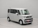 ドラレコ　オーディオ　キーフリー　イモビライザー　アイドリングストップ　両側電動スライドドア　ハイブリッド車　ワンオーナー　禁煙車（愛知県）の中古車