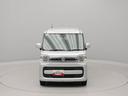ドラレコ　オーディオ　キーフリー　イモビライザー　アイドリングストップ　両側電動スライドドア　ハイブリッド車　ワンオーナー　禁煙車（愛知県）の中古車